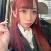 ヒメ日記 2026/02/01 19:52 投稿 RIRI GINGIRA☆TOKYO～ギンギラ東京～