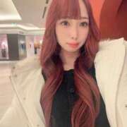 ヒメ日記 2026/02/02 07:04 投稿 RIRI GINGIRA☆TOKYO～ギンギラ東京～