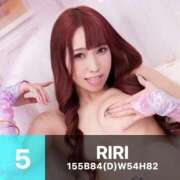 ヒメ日記 2026/02/02 21:21 投稿 RIRI GINGIRA☆TOKYO～ギンギラ東京～