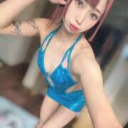 ヒメ日記 2026/02/03 07:15 投稿 RIRI GINGIRA☆TOKYO～ギンギラ東京～