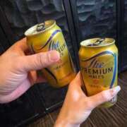 ヒメ日記 2026/02/03 17:20 投稿 RIRI GINGIRA☆TOKYO～ギンギラ東京～