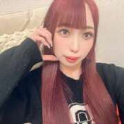 ヒメ日記 2026/02/03 19:49 投稿 RIRI GINGIRA☆TOKYO～ギンギラ東京～