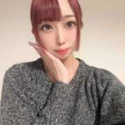 ヒメ日記 2026/02/06 07:05 投稿 RIRI GINGIRA☆TOKYO～ギンギラ東京～