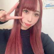 ヒメ日記 2026/02/06 17:09 投稿 RIRI GINGIRA☆TOKYO～ギンギラ東京～