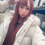 ヒメ日記 2026/02/07 14:24 投稿 RIRI GINGIRA☆TOKYO～ギンギラ東京～