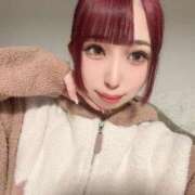 ヒメ日記 2026/02/08 11:59 投稿 RIRI GINGIRA☆TOKYO～ギンギラ東京～