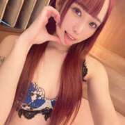 ヒメ日記 2026/02/09 13:14 投稿 RIRI GINGIRA☆TOKYO～ギンギラ東京～