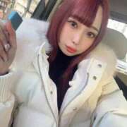 ヒメ日記 2026/02/09 15:24 投稿 RIRI GINGIRA☆TOKYO～ギンギラ東京～