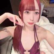 ヒメ日記 2026/02/09 19:44 投稿 RIRI GINGIRA☆TOKYO～ギンギラ東京～