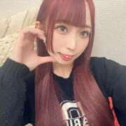 ヒメ日記 2026/02/10 07:15 投稿 RIRI GINGIRA☆TOKYO～ギンギラ東京～