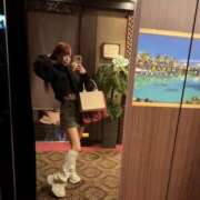 ヒメ日記 2026/02/10 19:48 投稿 RIRI GINGIRA☆TOKYO～ギンギラ東京～