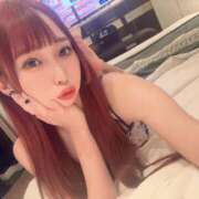 ヒメ日記 2026/02/13 07:19 投稿 RIRI GINGIRA☆TOKYO～ギンギラ東京～