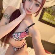 ヒメ日記 2026/02/14 13:34 投稿 RIRI GINGIRA☆TOKYO～ギンギラ東京～