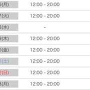 ヒメ日記 2026/02/15 21:04 投稿 RIRI GINGIRA☆TOKYO～ギンギラ東京～