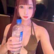 ヒメ日記 2026/02/17 21:20 投稿 RIRI GINGIRA☆TOKYO～ギンギラ東京～