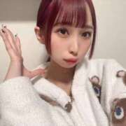 ヒメ日記 2026/02/18 23:14 投稿 RIRI GINGIRA☆TOKYO～ギンギラ東京～