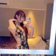 ヒメ日記 2026/02/20 14:44 投稿 RIRI GINGIRA☆TOKYO～ギンギラ東京～