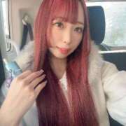 ヒメ日記 2026/02/21 13:41 投稿 RIRI GINGIRA☆TOKYO～ギンギラ東京～