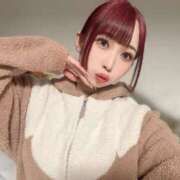 ヒメ日記 2026/03/01 07:05 投稿 RIRI GINGIRA☆TOKYO～ギンギラ東京～