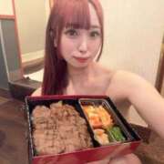 ヒメ日記 2026/03/02 20:44 投稿 RIRI GINGIRA☆TOKYO～ギンギラ東京～