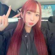 ヒメ日記 2026/03/04 13:34 投稿 RIRI GINGIRA☆TOKYO～ギンギラ東京～