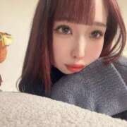 ヒメ日記 2026/03/04 20:24 投稿 RIRI GINGIRA☆TOKYO～ギンギラ東京～