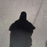 RIRI 終わった😇 GINGIRA☆TOKYO～ギンギラ東京～