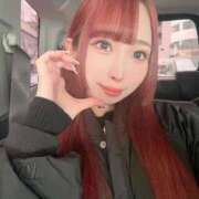 ヒメ日記 2026/03/06 12:24 投稿 RIRI GINGIRA☆TOKYO～ギンギラ東京～