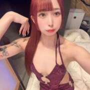 ヒメ日記 2026/03/09 16:19 投稿 RIRI GINGIRA☆TOKYO～ギンギラ東京～