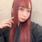 ヒメ日記 2026/03/12 22:14 投稿 RIRI GINGIRA☆TOKYO～ギンギラ東京～