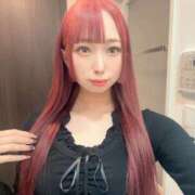 ヒメ日記 2026/03/15 15:04 投稿 RIRI GINGIRA☆TOKYO～ギンギラ東京～