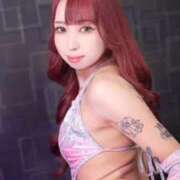 ヒメ日記 2026/03/17 18:07 投稿 RIRI GINGIRA☆TOKYO～ギンギラ東京～