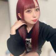 ヒメ日記 2026/03/20 12:40 投稿 RIRI GINGIRA☆TOKYO～ギンギラ東京～