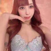 ヒメ日記 2026/03/20 23:34 投稿 RIRI GINGIRA☆TOKYO～ギンギラ東京～