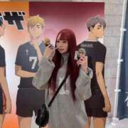 ヒメ日記 2026/03/24 15:05 投稿 RIRI GINGIRA☆TOKYO～ギンギラ東京～