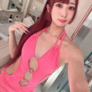 ヒメ日記 2026/03/25 13:54 投稿 RIRI GINGIRA☆TOKYO～ギンギラ東京～