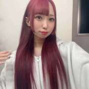 ヒメ日記 2026/03/26 22:24 投稿 RIRI GINGIRA☆TOKYO～ギンギラ東京～