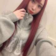 ヒメ日記 2026/03/27 20:59 投稿 RIRI GINGIRA☆TOKYO～ギンギラ東京～