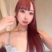 ヒメ日記 2026/03/29 12:42 投稿 RIRI GINGIRA☆TOKYO～ギンギラ東京～