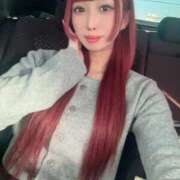 ヒメ日記 2026/03/29 16:04 投稿 RIRI GINGIRA☆TOKYO～ギンギラ東京～