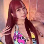 ヒメ日記 2026/03/29 17:48 投稿 RIRI GINGIRA☆TOKYO～ギンギラ東京～