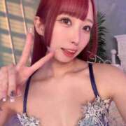 ヒメ日記 2026/03/31 14:54 投稿 RIRI GINGIRA☆TOKYO～ギンギラ東京～