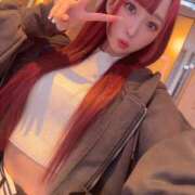 ヒメ日記 2026/04/02 14:54 投稿 RIRI GINGIRA☆TOKYO～ギンギラ東京～