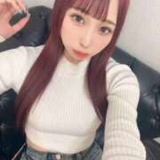 ヒメ日記 2026/04/03 23:34 投稿 RIRI GINGIRA☆TOKYO～ギンギラ東京～