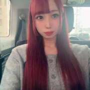 ヒメ日記 2026/04/04 12:24 投稿 RIRI GINGIRA☆TOKYO～ギンギラ東京～