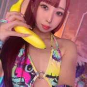 ヒメ日記 2026/04/04 23:20 投稿 RIRI GINGIRA☆TOKYO～ギンギラ東京～