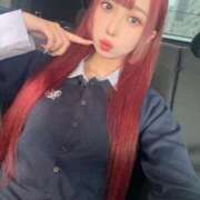 ヒメ日記 2026/04/05 12:34 投稿 RIRI GINGIRA☆TOKYO～ギンギラ東京～