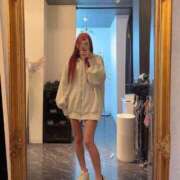 ヒメ日記 2026/04/06 17:46 投稿 RIRI GINGIRA☆TOKYO～ギンギラ東京～