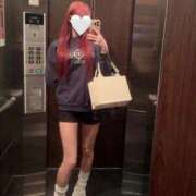 ヒメ日記 2026/04/07 15:24 投稿 RIRI GINGIRA☆TOKYO～ギンギラ東京～