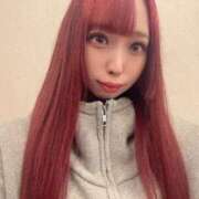 ヒメ日記 2026/04/08 19:54 投稿 RIRI GINGIRA☆TOKYO～ギンギラ東京～